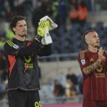 Galatasaraj daje bogatstvo za Svilara, veruje da ime je Mile treća-sreća!