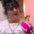 "Ako ostane sa njim, u moju kuću ući neće!" Oglasila se majka Aleksandre Nikolić, ima brutalnu poruku za ćerku