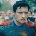 Novi "Supermen" od srede premijerno u bioskopima širom sveta