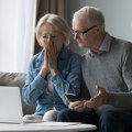 Tajnovita kompanija izgradila je imperiju prodajući loše finansijske i zdravstvene savete na Fejsbuku i ne mogu da je zaustave…