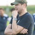 Lalatović poražen u Jermeniji, odluka pada u revanšu: Izgubio titulu sa DInamom, sada savladao srpskog trenera