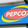 Povlači se Pepkov proizvod zbog kršenja direktive o bezbednosti igračaka: Sadrži previše kancerogene supstance