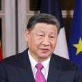 EU i Kina: Ko kome više treba?