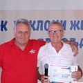Još uvek je bratska krv sa obe strane granice – Čačani najdragoceniju tečnost darovali u Crnoj Gori
