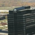Kakva je budućnost Stelantisa u Srbiji: Automobilski gigant u minusu, fabrika u Kragujevcu ima dve prednosti