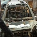U SNS tvrde da nikada nisu išli pred kuće neistomišljenika: "Slika moje kuće koja gori pokazuje suprotno"