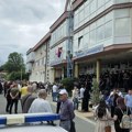 Državni univerzitet u Novom Pazaru na kolektivnom godišnjem odmoru, ispiti se odlažu