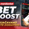Betboost i Superliga Srbije – idealna kombinacija!