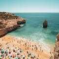 Ibica bez gužve: Ovo je 5 tajnih plaža za koje zna samo lokalno stanovništvo