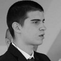Mladi srpski sportista (26) poginuo u stravičnoj saobraćajnoj nesreći! Savez se od Luke oprostio emotivnom porukom!