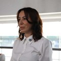 "U zatvoru sam pevala "Ako se ne vratim" od Sinana" Romana progovorila o zatvorskim danima i cimerki sa kojom je delila ćeliju