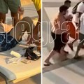 Desilo se čudo, evo kako je Ljubiša Kan preživeo: Egzekutor pucao sa 20 cm, ali je imao "peh"! Ekskluzivno