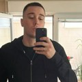 Šok! Reper vređan na nacionalnoj osnovi na nastupu u Hrvatskoj "Gazda kluba je imao neumesne komentare..."
