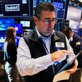 Novi rast akcija na Wall Streetu: Očekuje se smanjenje kamata