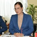 Potpisani ugovori za zamenu kotlova i bolji kvalitet vazduha u 9 lokalnih samouprava