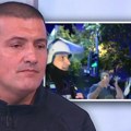 "Gde da prođu lica koja su naoružana: Štanglama?" Komandant policijske brigade Repac o razgovoru sa opozicionim odbornikom na…