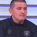 "Gde da prođu lica koja su naoružana: Štanglama?" Komandant policijske brigade Repac o razgovoru sa opozicionim odbornikom na…