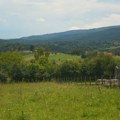 Najsunčanije mesto na Balkanu odmah nakon Hvara nalazi se u Srbiji