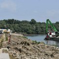 Oglasile se "Srbijavode": Podnesena krivična prijava zbog iznošenja dezinformacija