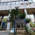 Novosadski PMF traži puštanje na slobodu privedenog studenta kome je policajac rekao da ga vodi „na streljanje“