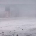 Potop u Milanu, teško nevreme napravilo haos! Muškarca odnela nabujala reka