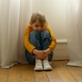 Oglasila se SZO: Evo šta telesno kažnjavanje dece čini njihovom zdravlju