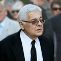 Sin Branka Cvejića je ozbiljan frajer: Godinama je živeo u Americi, a nikada ne biste pogodili čime se bavi