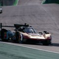 „Želimo da ugasi tu glasinu“: Novi tim Formule 1 krenuo da sklapa tim kontroverzom