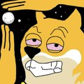 Tramp ide „all in“ na Doge, ali Maxi Doge je jedina meme kriptovaluta koja zaista ide do kraja – ostalo je još 15 sati