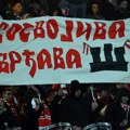 Spektakl na Marakani za početak! Crvena zvezda saznala raspored utakmica u Ligi Evrope