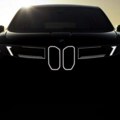 Novi BMW iX3 premijerno 5. septembra