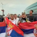 (VIDEO) Srbi pred Tursku: Micić da proradi i sigurna pobeda