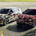 Volkswagen ID. Polo & ID. Polo GTI