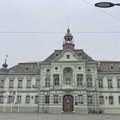 Formira se Lokalna komisija za kapitalne investicije, pogađajte ko je na njenom čelu