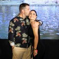 "Da sam mu rodila dete, prošla bih kao goca tržan i miljana" Jelena Ilić uništila Ivana Marinkovića za sva vremena: Evo kakve…