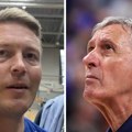 "Kako smo pobedili Srbiju?": Selektor Finske pred kamerama objasnio, 3 stvari bile su ključne na Eurobasketu