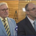 Evroposlanici EPP: Srbija zaslužuje bolje od trenutne situacije, rasprava o SNS unutar partije narednih dana