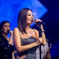 Ceca progovorila o mentorisanju u "Zvezdama Granda": "Tu kreće frka"