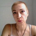 Mirela Priselac-Remi za Euronews Srbija o novom singlu, albumu i budućnosti grupe Elemental (VIDEO)