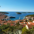 Kreditni rejting Hrvatske A- uz pozitivne izglede