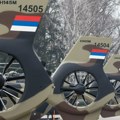[АНАЛИЗА]: Колико су хеликоптера набавиле државе бивше Југославије у последњој деценији?