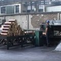 Ist point metals želi celu Valjaonicu bakra Sevojno