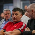 Milojević iskren o svojim igračima: Verujem u svoje bonus igrače!
