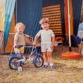 3 veštine deca iz Jugoslavije znala su bolje od nas: Bez telefona, bez tutorijala