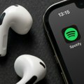 Spotifaj uvodi 3 nove opcije za besplatne naloge Korisnici su ovo jedva dočekali