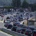 Inicijativa za otvaranje novog graničnog prelaza između Srbije i Bugarske