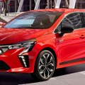 Mitsubishi Colt neće dobiti naslednika