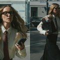 Pored naramenica, power dressing trend vratio nam je i kravate Grand kafa sa… Willem Dafoe o filmu koji je uzdrmao publiku…