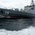 Hapšenje im okidač za proteste: Premijerka Italije upozorila na skrivene motive iza pokušaja humanitaraca za probijanje…