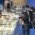 Udruženje izdavača i knjižara: Prisustvo na Sajmu knjiga nije znak odobravanja pogrešnih odluka